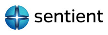 Sentient Technologies