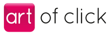 Art of Click