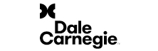 Dale Carnegie Training