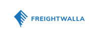 https://www.freightwalla.com/