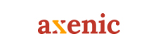 Axenic
