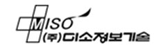 http://misoinfo.co.kr/#/misoinfo/index.do