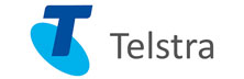 Telstra