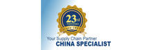 Oriental Logistics