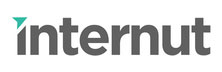 Internut