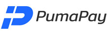 https://pumapay.io/
