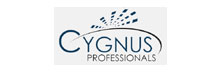 Cygnus Professionals
