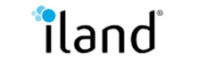 iland