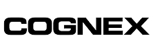 SUALAB  A Cognex Company