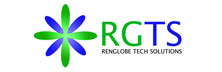 RenGlobe Tech Solutions