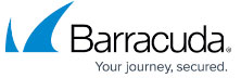 Barracuda Networks