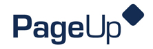 PageUp