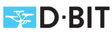 D-BIT