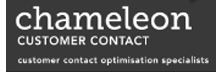 Chameleon Customer Contact