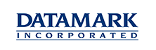 https://datamark.net/