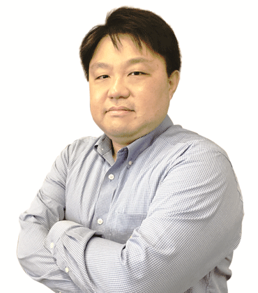DataDriven: Simplifying the Implementation of CDISC Standards