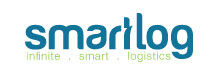 Smartlog