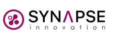 Synapse Innovation