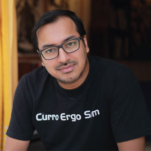 Runtime Solutions: A 360-degree Digital Marketing Experience