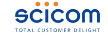 Scicom