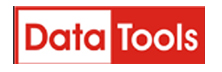 Data Tools