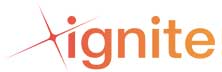 Ignite