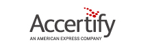 Accertify