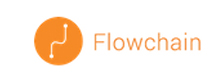 Flowchain