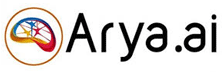 Arya.ai
