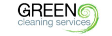 Green Cleaning Services