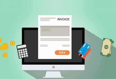 How Organizations Can Prepare Their Systems For E-Invoicing?