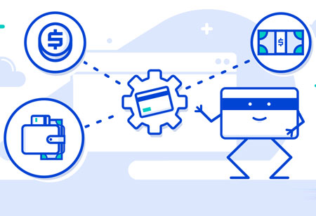 What is a Payment Gateway?