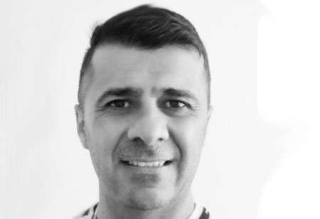 Google connects BigQuery to Google Drive and Sheets