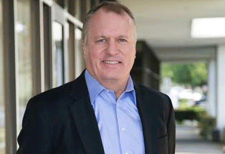 The Recipe for Making Managed Print Services (MPS) Work for You in Healthcare