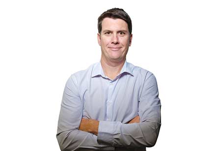 How recent advancements in GIS have been impacting the business environment