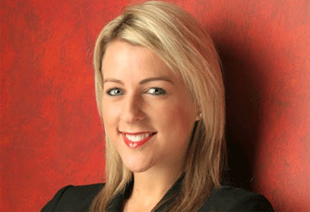 How to Select the Right Marketing Technology Platforms for Your Business Needs