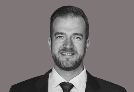 Digital Ad Management Today and Tomorrow