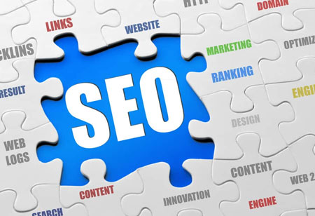 Evolving Role of AI in SEO Strategies