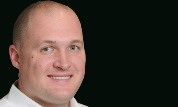 Filling the Need for .NETProfessionals