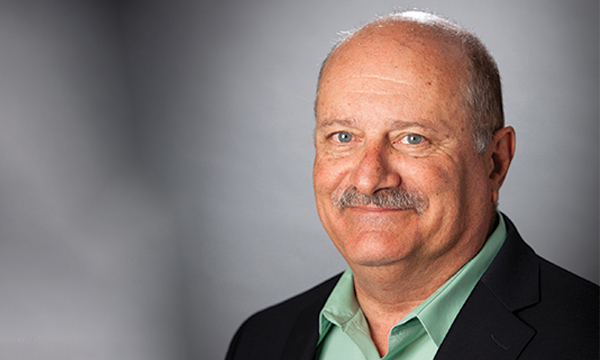 Achieving a Single System Vision Post - Merger