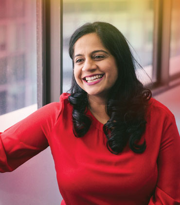 More than ever, CIOs play a role in enterprise talent strategies