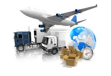 Breaking the Barrier between End-users and Service Providers