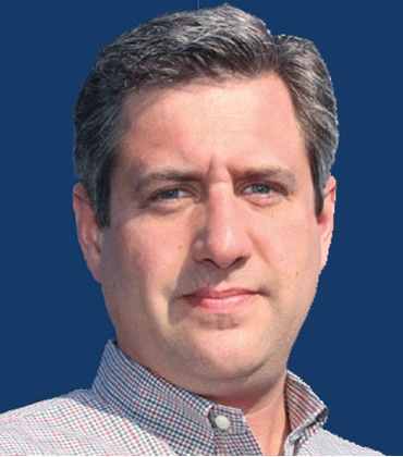 Be Change Ready in an Evolving Manufacturing Vertical