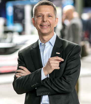 Knowing How to Approach Blockchain