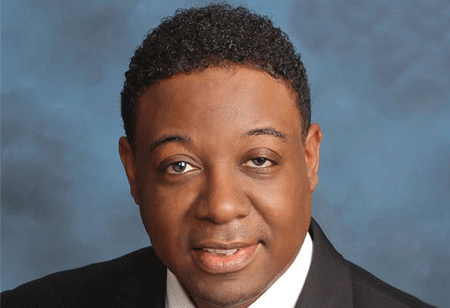 Digital Technology to Optimize Print Process
