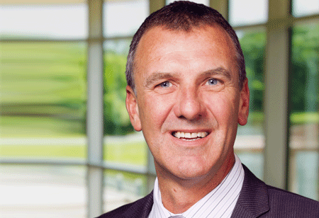 How Energy, Resources and Marine Companies can lower Travel Costs in this Challenging Environment