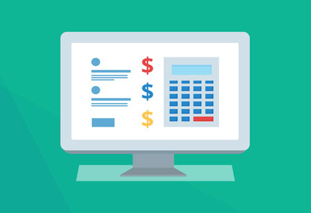 3 Important Features of Accounting Software