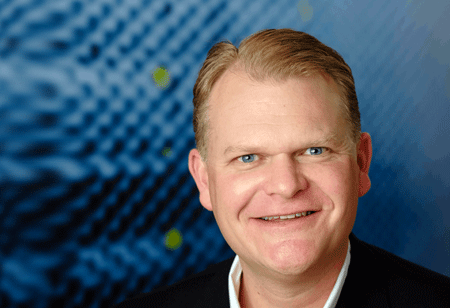 Intelligent Process Automation: The New Imperative for Business Services 