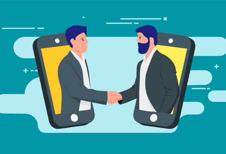 Upcoming Trends in HR