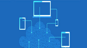 Enterprise Mobility Management